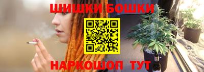 спайс Берёзовский