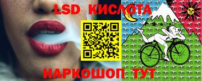 mdpv Беслан