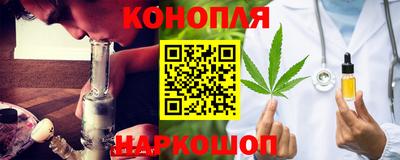 шишки Гуково