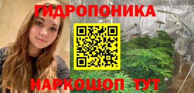 спайс Берёзовский