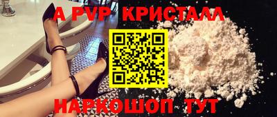 спайс Берёзовский